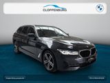BMW 530d xDrive Touring Advantage Head-Up+AHK+Navi