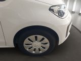 VW up! move up! 1.0 MPI