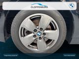 BMW 118i Navi+SHZ+HiFi+Fernl.Ass+Spurass.+Klimaaut.
