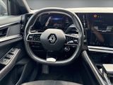 RENAULT Austral Techno +Kamera+Shz.+LED+Klima+Navi+