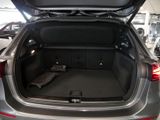 MERCEDES-BENZ B 180 PROGRESSIVE SPUR AHK DISTR 360 PDC SHZ