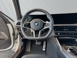 BMW 320 d-Touring-M-Sport+H&K+HUD+Driving Assistant+