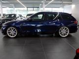 BMW M3 Touring Competition, H&K, Laserlicht