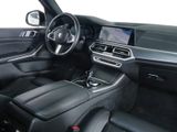 BMW X5 40d MSport AHK Panorama 4xSHZ H&K ACC 360