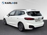 BMW 218 Active Tourer iA M-Sport LED SHZ Sportsitz