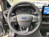 FORD Fiesta Titanium 1.0 EcoBoost ACC SHZ LED Privacy Scheinwerferreg. Apple CarPlay Android Auto