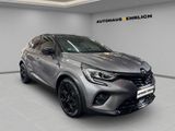 RENAULT Captur Rive Gauche 1.6 E-TECH Plug-in Hybrid 160