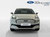 FORD Puma GEN-E Winter Paket Komfort Paket 43kWh E-Motor