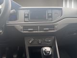 VW Taigo Klima Fenster el.