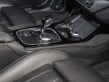 BMW M135 ixDrive+Panorama+Navi+DAB+HUD+RFK+Leder+PDC