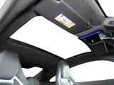 MERCEDES-BENZ AMG GT 55 4MATIC+ BURM NIGHT MEMO 360 DISTR PANO
