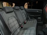 VW Golf GTI 2.0 TSI NAVI+SITZHZ+ACC+PDC+RFK+CARPLAY