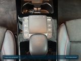 Mercedes A 180 AMG Line A 180 AMG Line Navi+SHZ