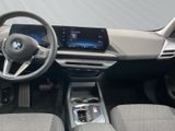 BMW 120 AUT. Kamera Driving Assistant SHZ NAV DAB