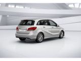 MERCEDES-BENZ B 200 d PDC SHZ