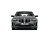 BMW 118 iMSport+Navi+DAB+LED+AppleCarPlay+WLAN+PDCv+h