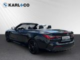 BMW 430 iA Cabrio M-SportPRO SHZ Rückfahrkam. DAB