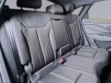 AUDI Q3 Sportback TDI 110 kW S tronic Klima Navi
