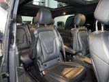 MERCEDES-BENZ V 300 d 4MATIC AVANTGARDE EDITION Lang AMG BURM