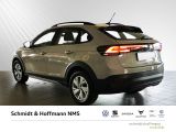 VW Taigo 1,0 TSI Life Klima Einparkhilfe