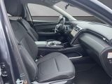 HYUNDAI TUCSON Allwetter, 1. Hd. Hybrid Apple CarPlay