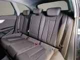 AUDI A4 Avant 30 TDI S-tronic ACC Navi+ LED ALA PDC+