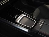 MERCEDES-BENZ GLA 200 AMG MULTI AHK KAMERA SPUR PDC SHZ