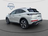 DS DS 7 Étoile BlueHDI 130 Absolute Tech-Paket