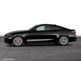 BMW 420d Coupé