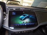 MERCEDES-BENZ E 220 d , AMG NIGHT DISTR KAMERA PANO SPUR PDC
