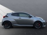 TOYOTA Yaris GR*SCHMIEDEFELGEN*AUTOMATIK* 15 JAHRE GARA