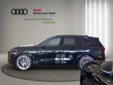 AUDI Q7 SUV TDI quattro tiptronic Luft B&O Shz Klima