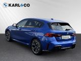 BMW 120 dA M-Sport Ad.LED ACC Komfortzugang HUD H/K