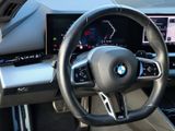 BMW 520d M Sport Komfortsitz Driving Assist Plus