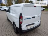 FORD Transit Courier BEV Trend 136 PS -WinterPaket2-Laderaumboden-