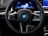 BMW iX1 xDrive30 