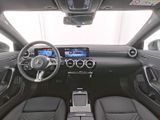 MERCEDES-BENZ CLA 180 SB , PROGRESSIVE SPUR KAMERA PDC SHZ