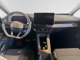 CUPRA Born Facelift LED Navi Klima Navi