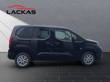 FIAT Doblo Kombi XL 1,5 130 AT