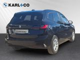 BMW 218 Active Tourer d Aktivsitz AHK adapt. LED Sonnenschutz