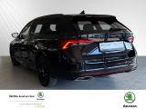 SKODA Octavia Combi 1.4 TSI iV RS OPF (EURO 6d) RS iV