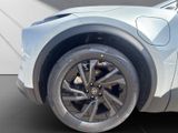 TOYOTA C-HR+ 165 kW Teamplayer SHZ*TWW*Kamera*PDC*