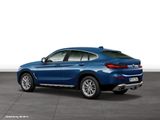 BMW X4 xDrive20d 