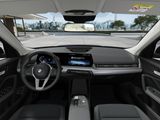 BMW X1 sDrive20i Mild-Hybrid EU6e Park-Assistent Navi Digitales Cockpit Soundsystem LED El. Heckklappe