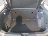 VW ID.5 Pro Performance NAVI+ACC+PDC+CARPLAY+KLIMA