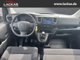 TOYOTA Proace L1 Kombi Comfort 2.0 D- 4D EU6d *ALLWETTE