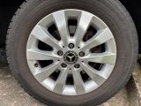 MERCEDES-BENZ Vito 110 MIXTO STANDARD AHK KLIMA LM 4SITZER AHK