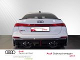 AUDI RS5 Limousine tiptronic Keramik Panorama Klima