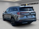 RENAULT Espace VI Esprit Alpine E-Tech Hybrid  AKTION MFS