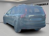 DACIA Jogger Extreme+ ECO-G 100++NAVI++EPH vo. & hi.++SHZ++